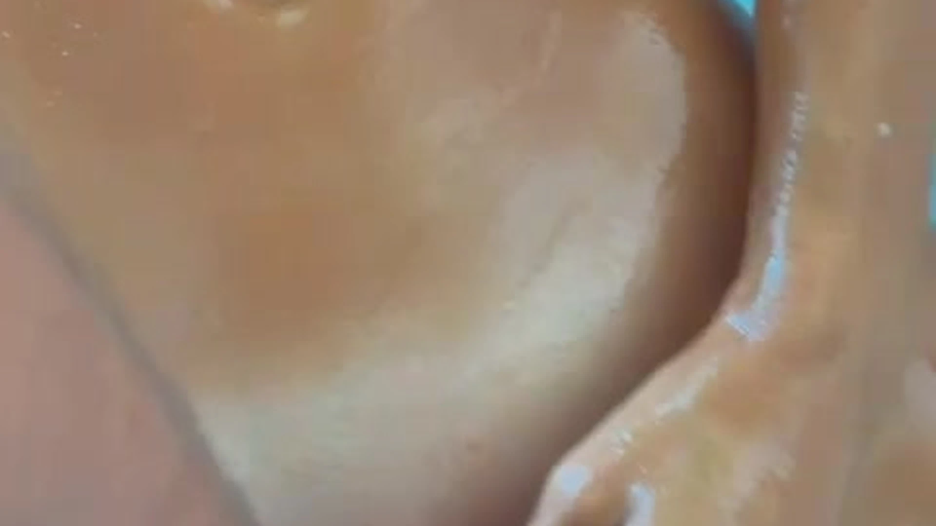 Exposed ball cute Sierra Skye Nudeleaks