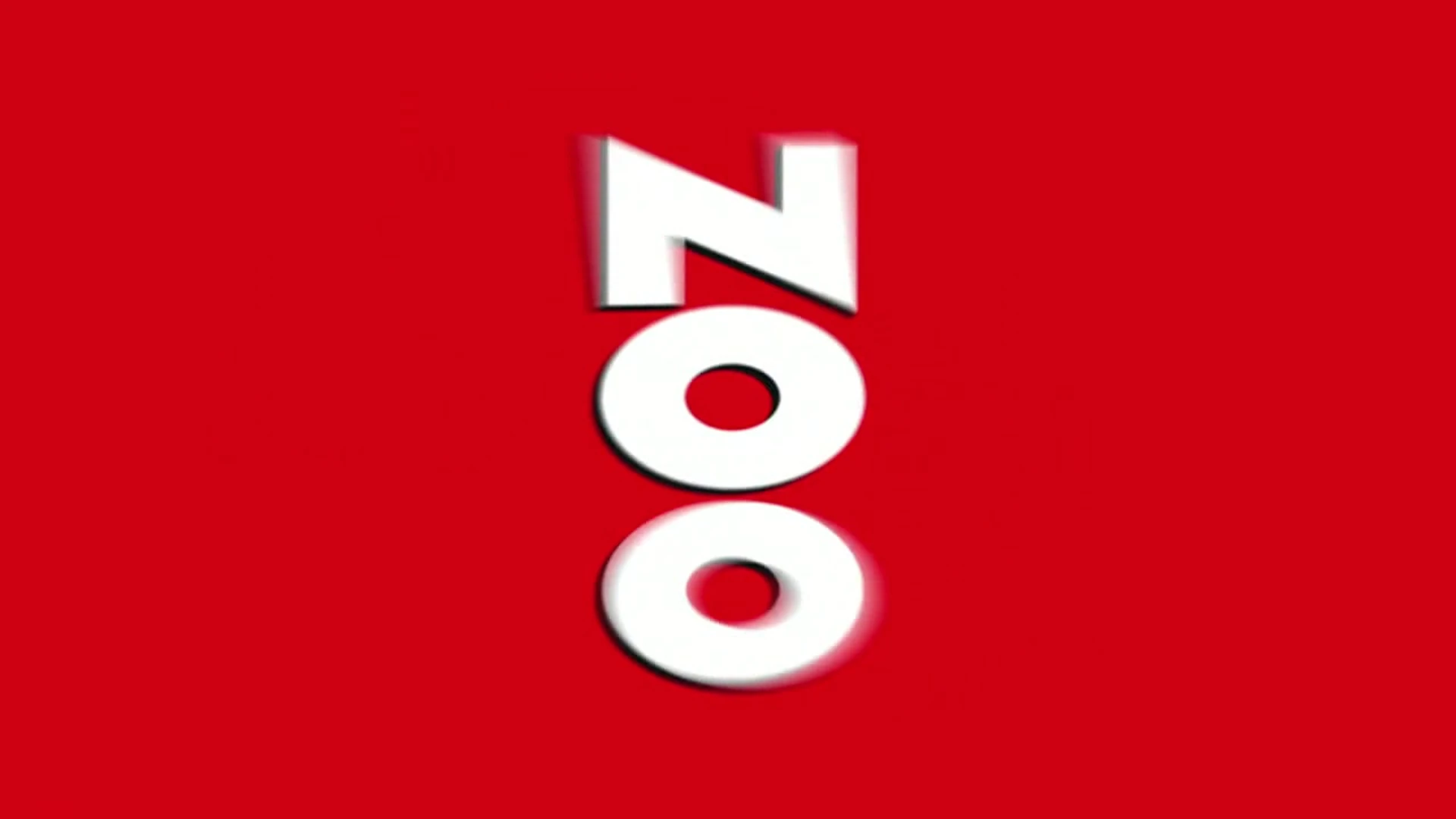Sensational ribald British Joey Fisher Nudes