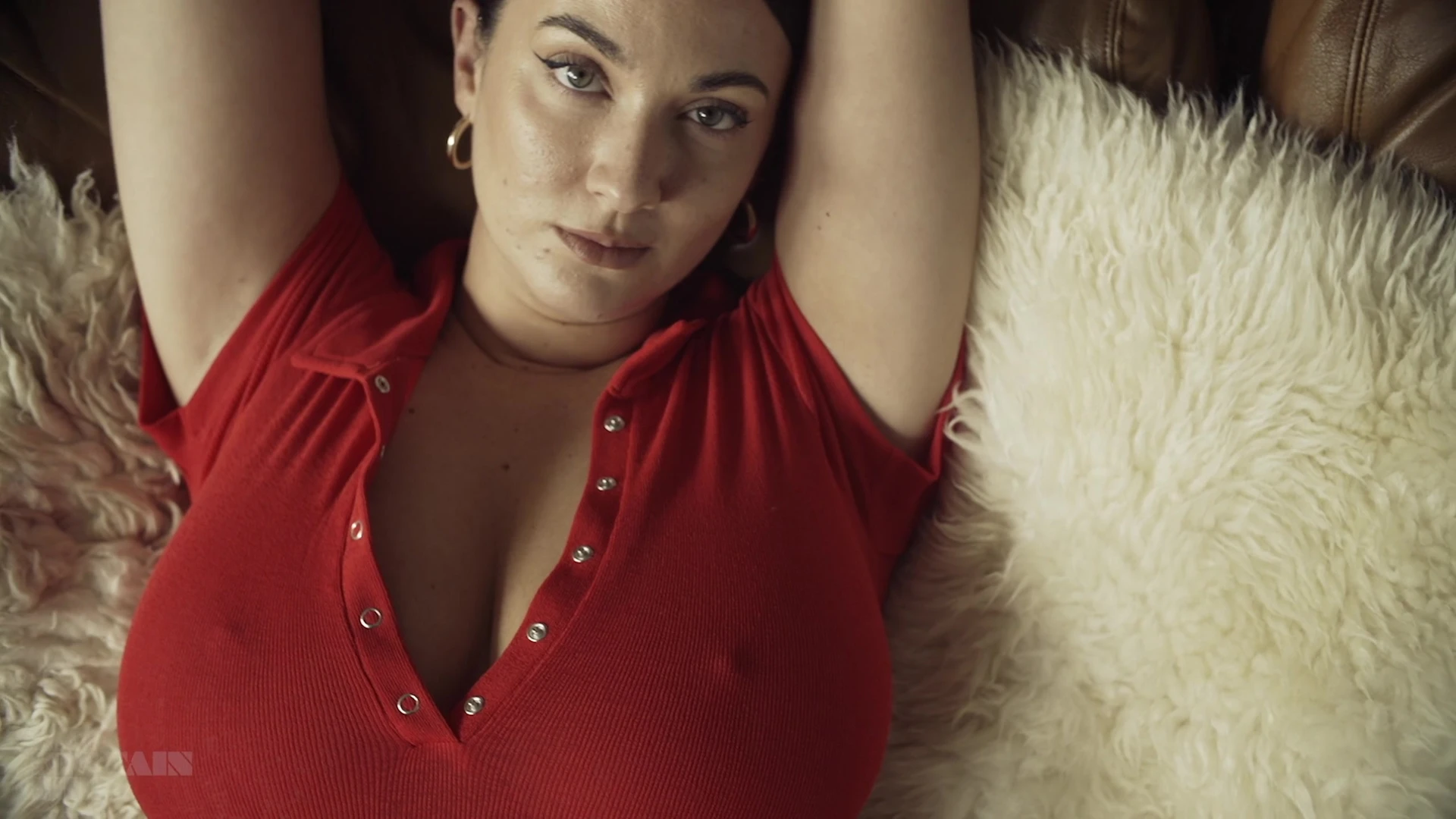 Epic British Joey Fisher Nudeleaks