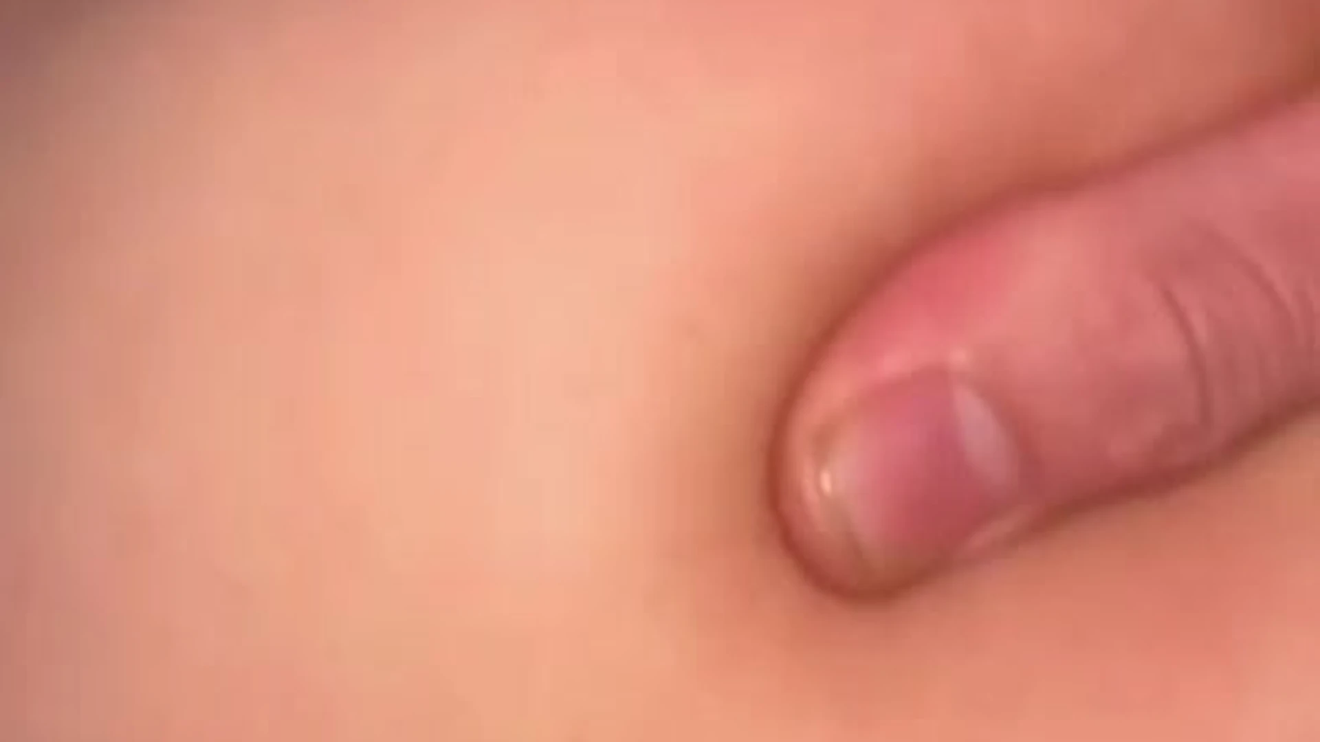 soft fake tits Darla Pursley Nude porn EXPOSED