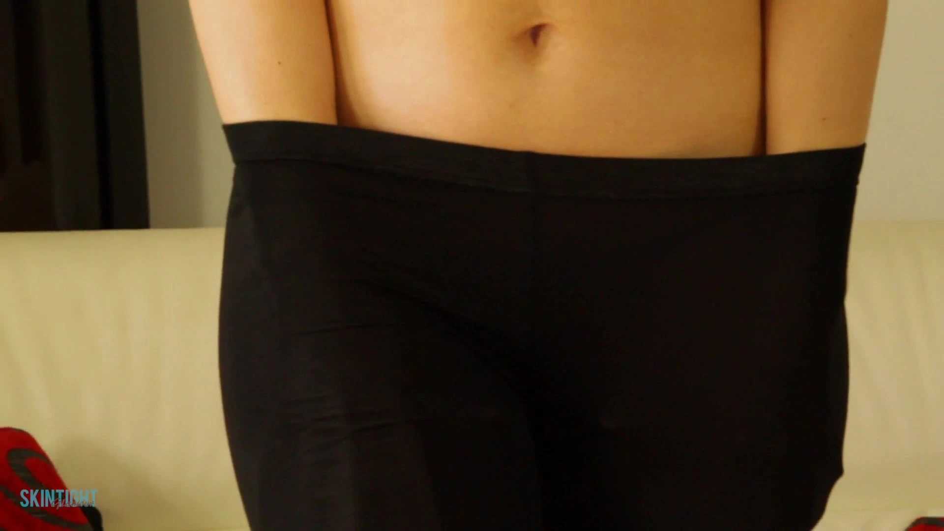 Sensational cumslut perky Joey Fisher Fansly leaked PPV leaked
