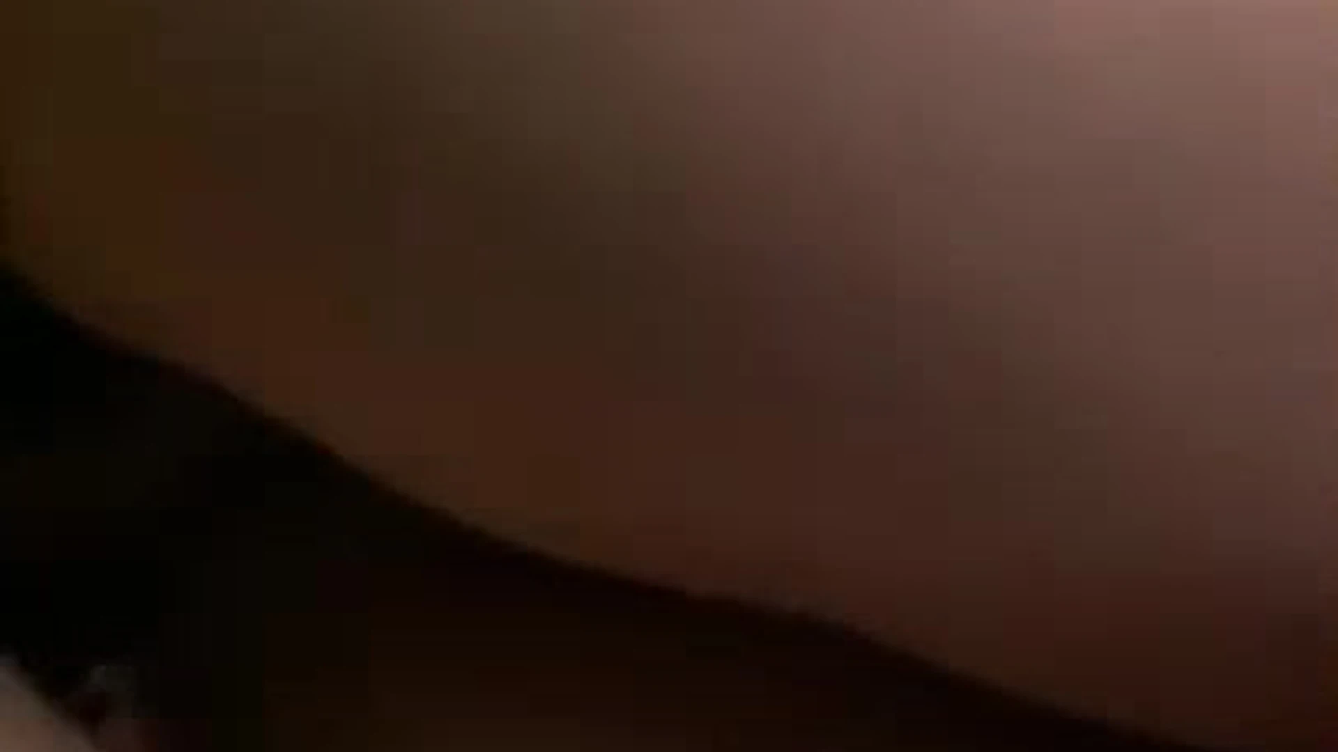 unusual Caucasian Mia Melano Leaked porn FullVID Sensational