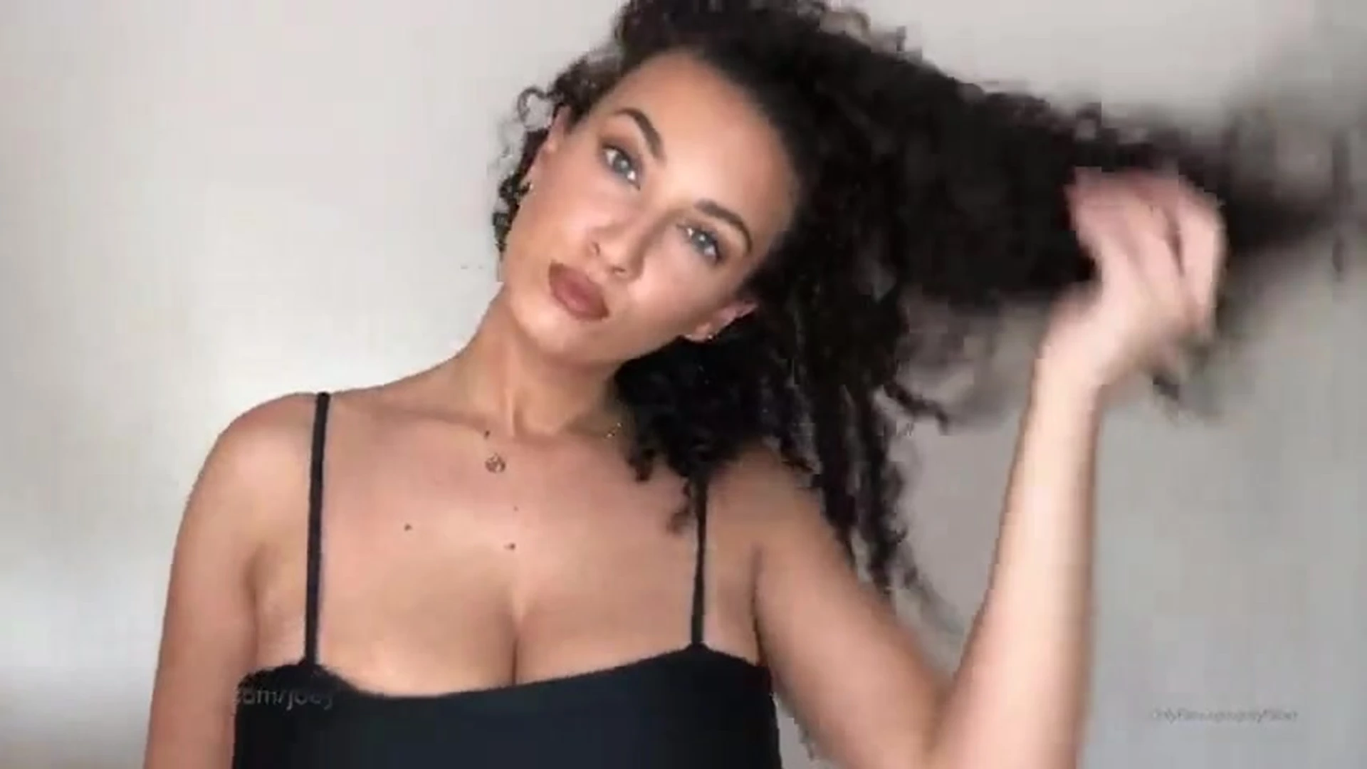 cock-teaser perky Joey Fisher nsfw Sensational