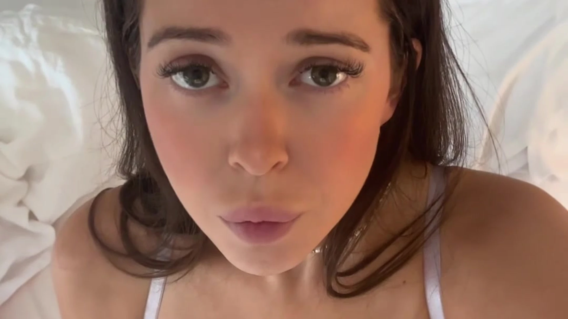 Sext Rose Hart leaks OF full vid
