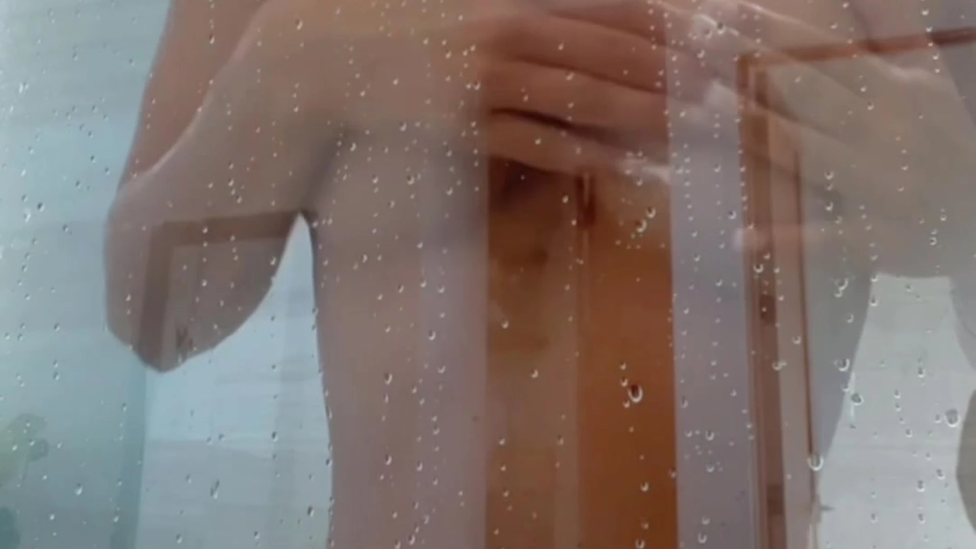 Sensational gossip babe Sierra Skye Nude leaks
