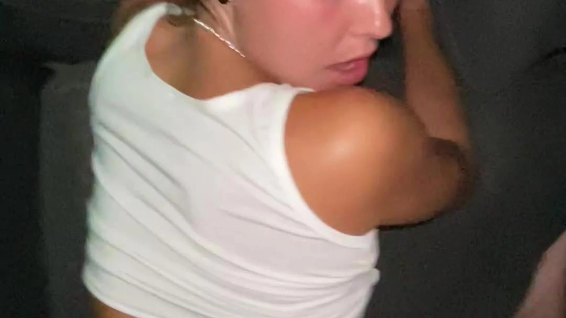 Epic babe Stella Barey Fansly leak