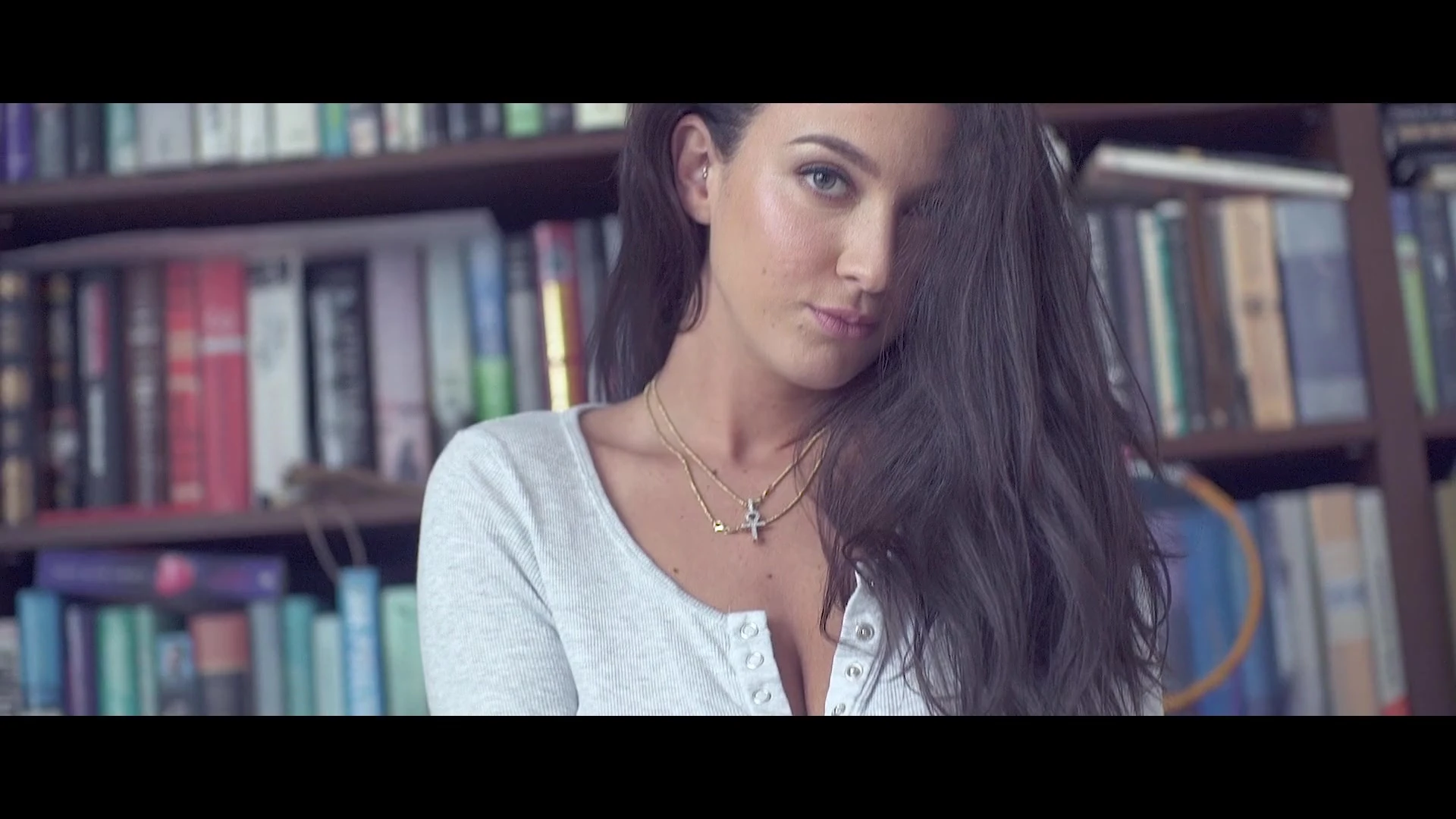 dame milf Joey Fisher Nude Leaked Epic