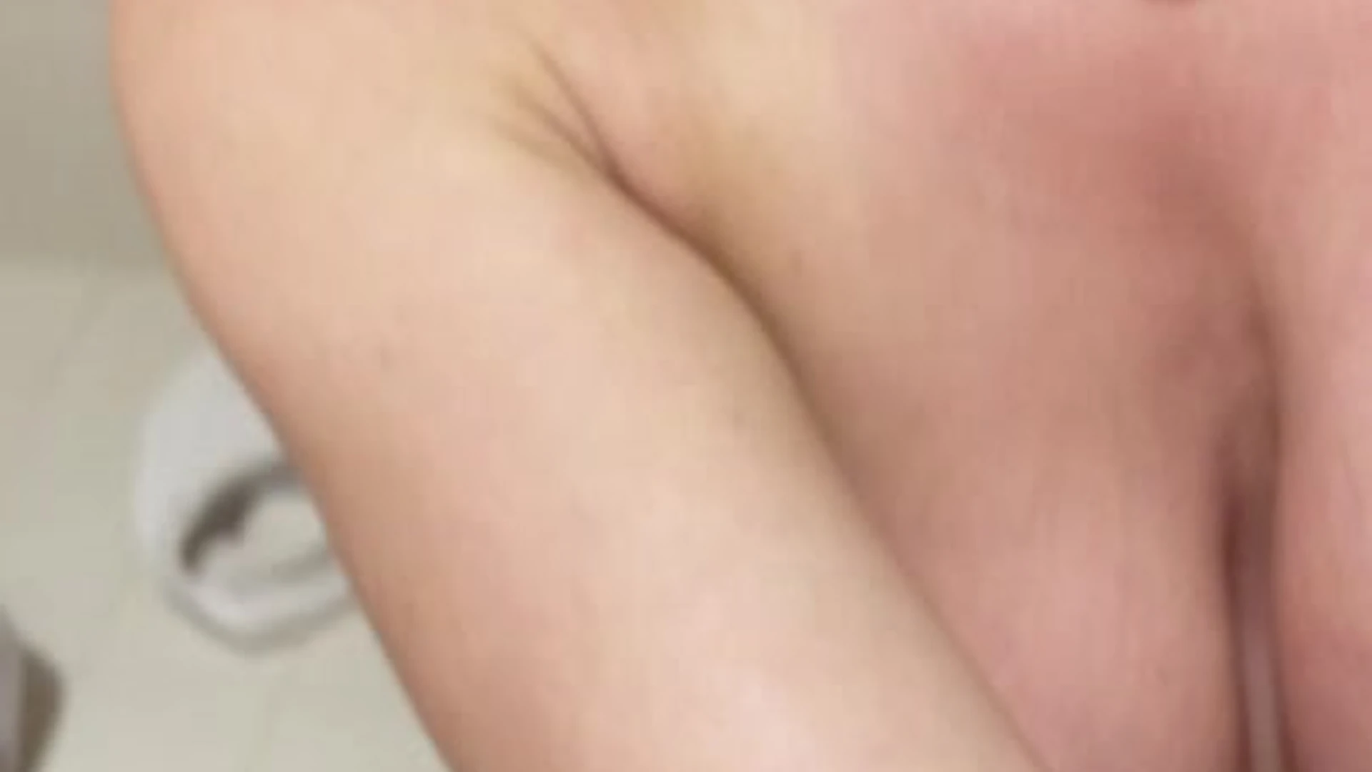nasty busty Darla Pursley Fansly leak