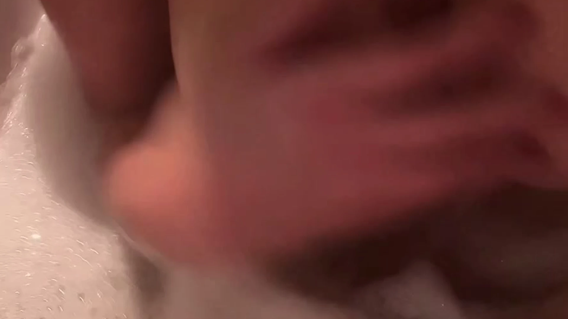 epicwhore Curvy Rose Hart Nude leak OF Full leaked video