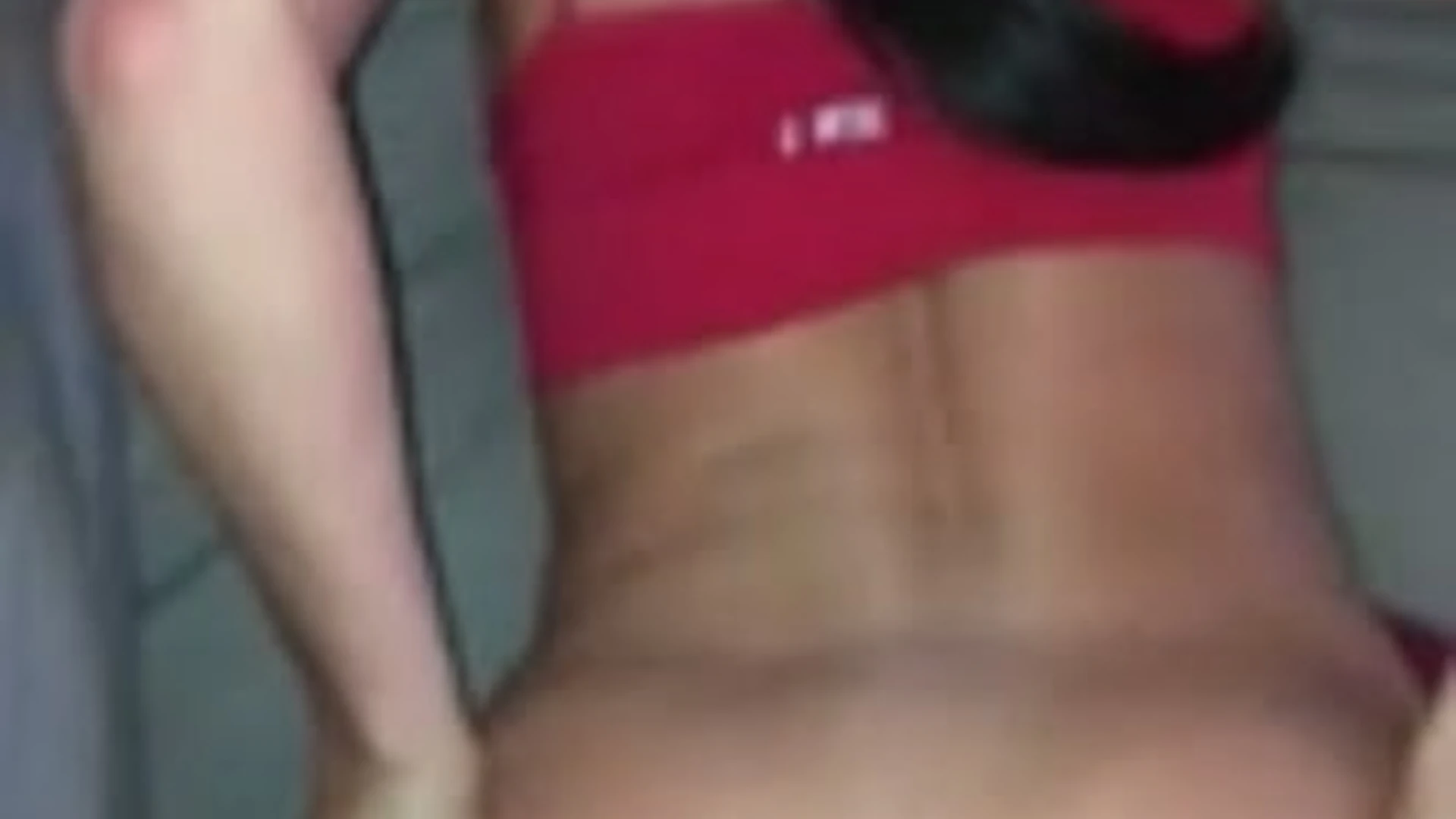 Caucasian Darla Pursley Onlyfans nude full vid