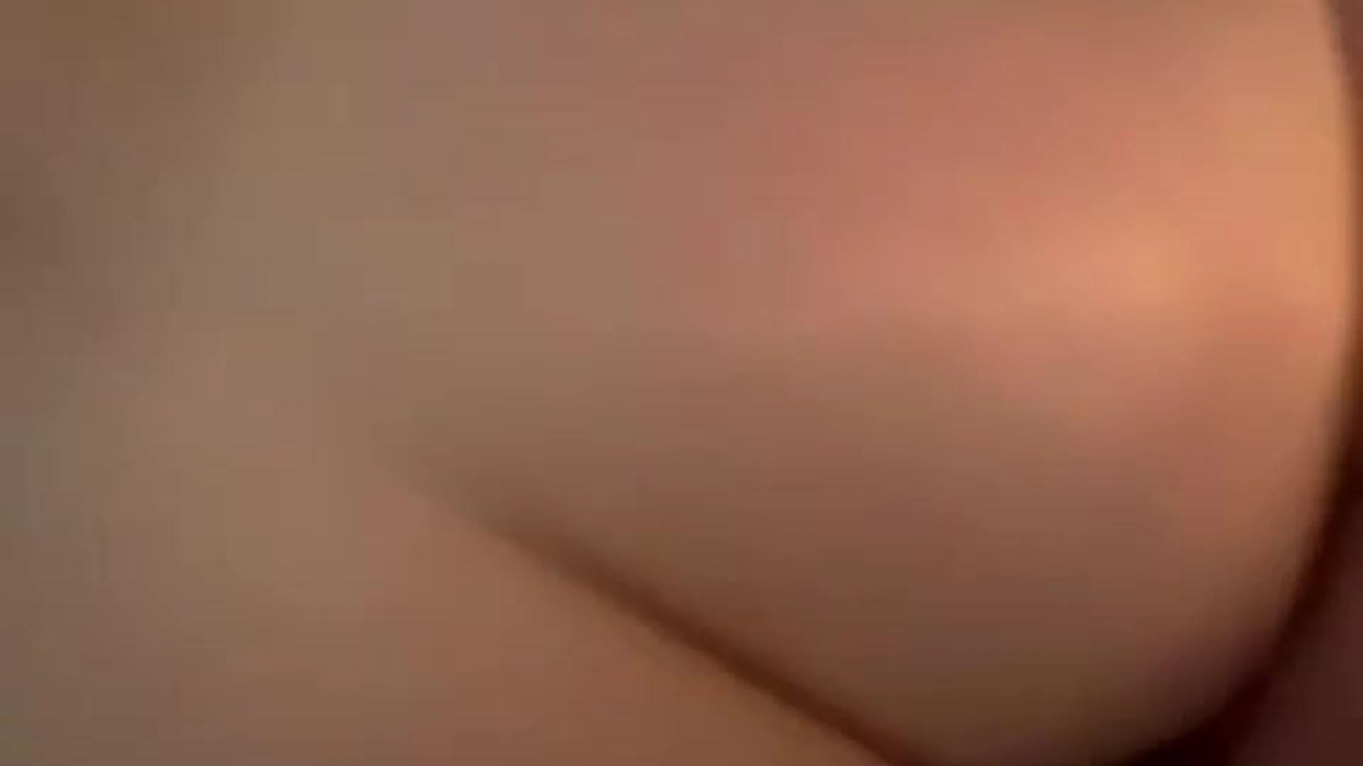abrasive Sext Rose Hart sex tape Epic