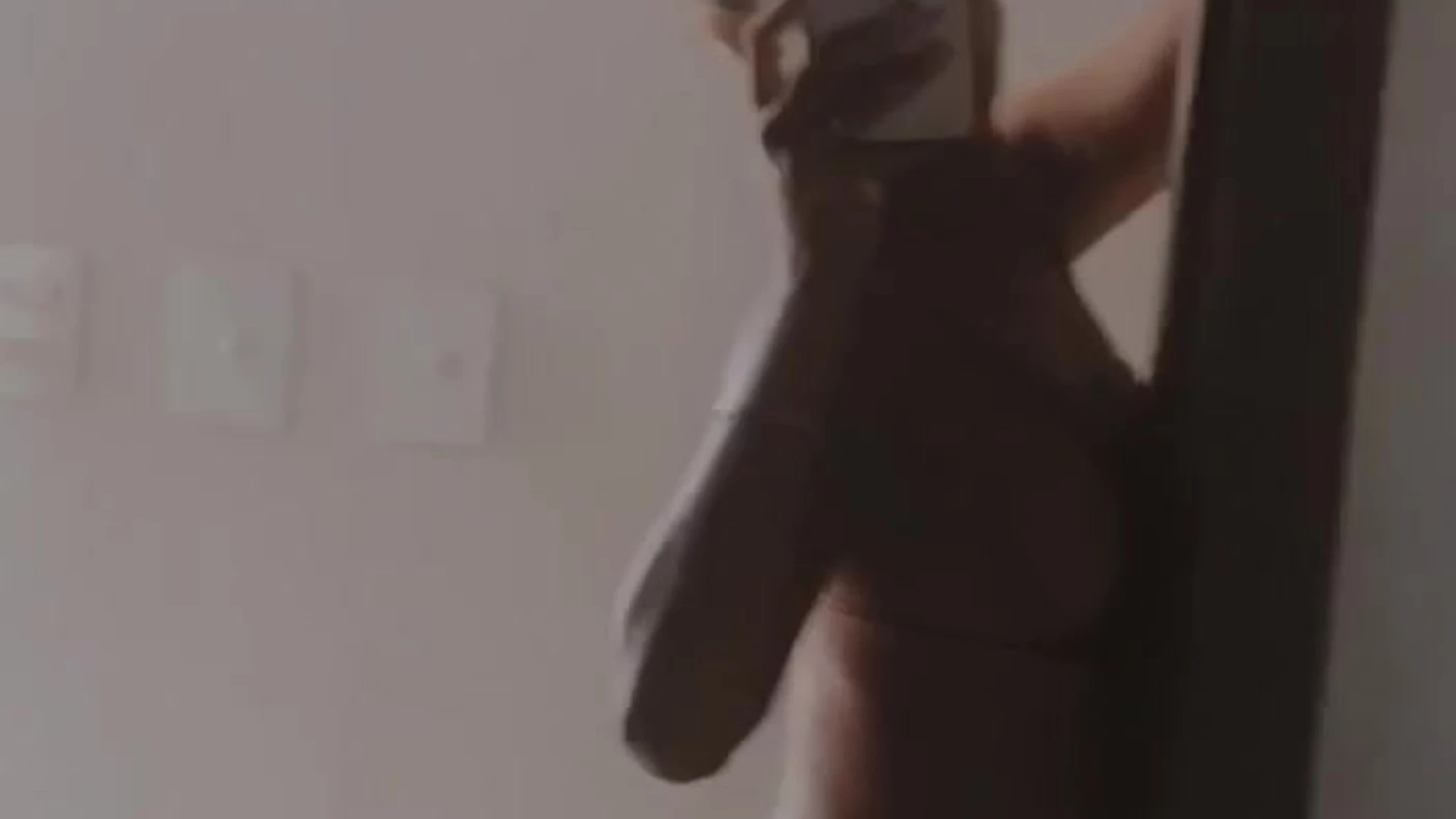 tender fit Sierra Skye leaked xxx video full Epic