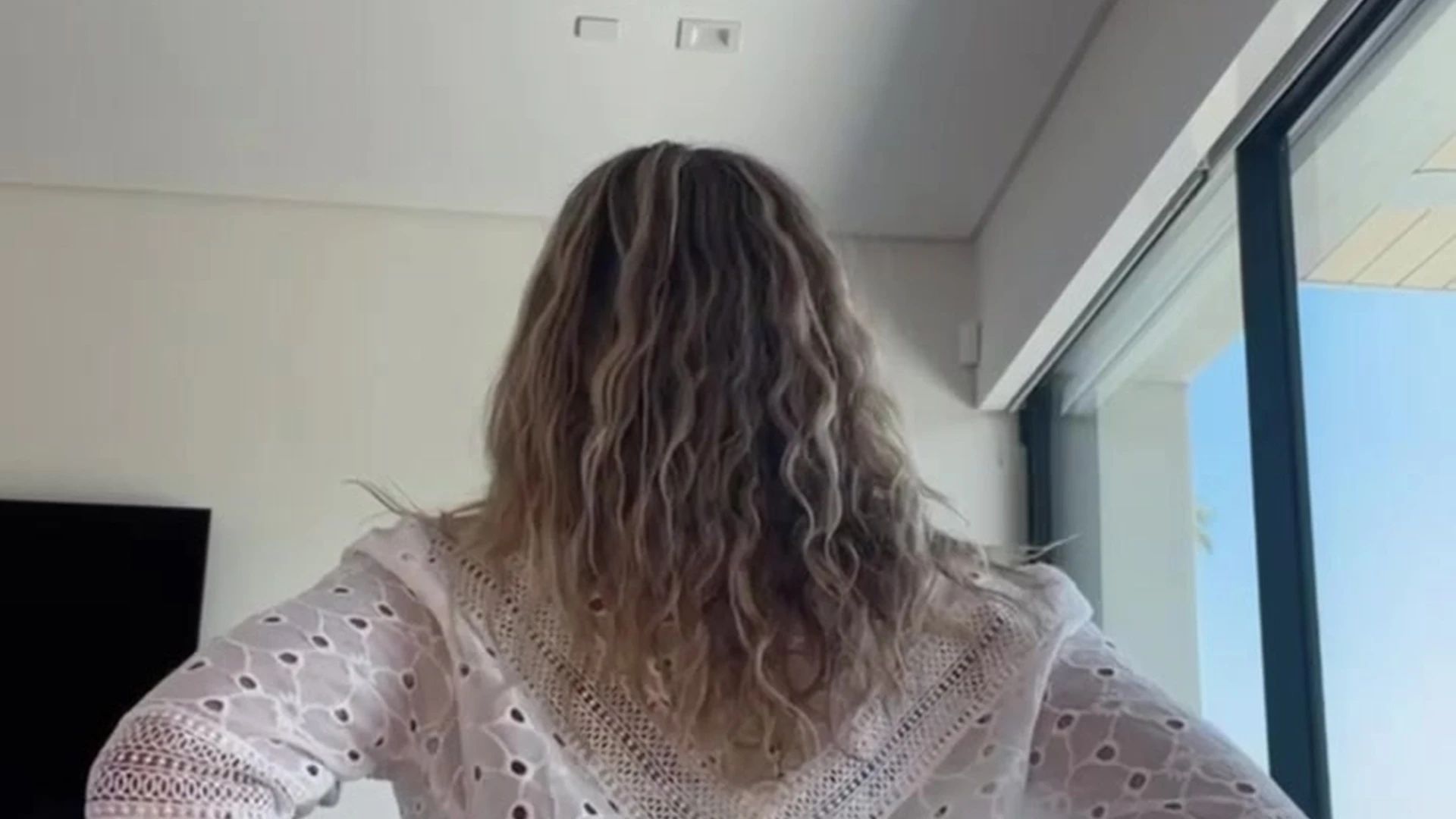 fit Sierra Skye Leak Onlyfans Video