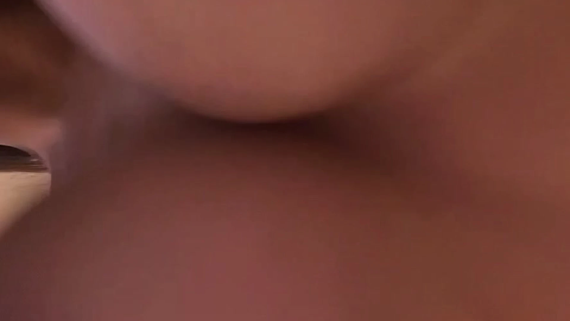 Exposed Hot Rose Hart Leaked Onlyfans