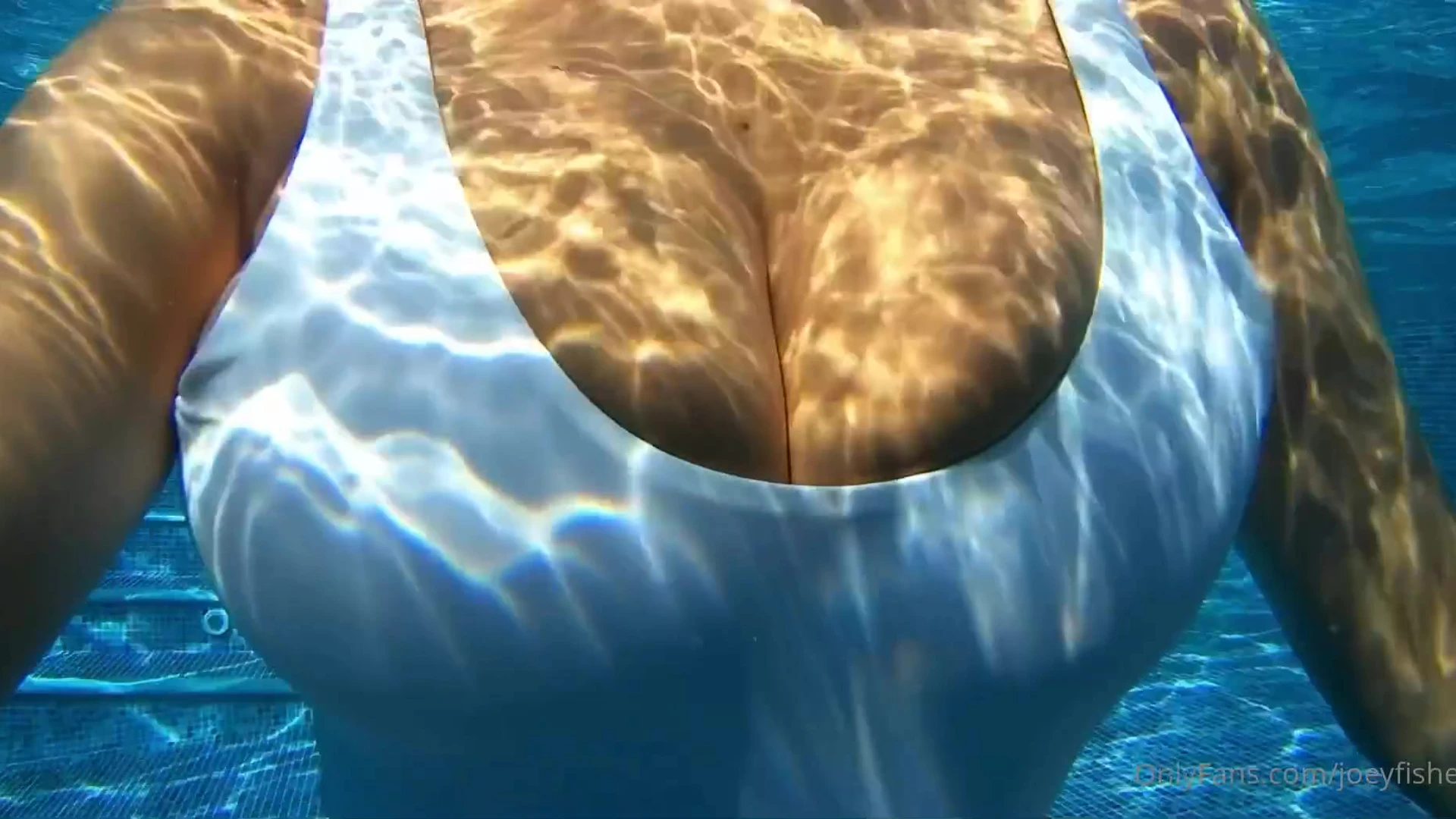 British Joey Fisher fap Sensational