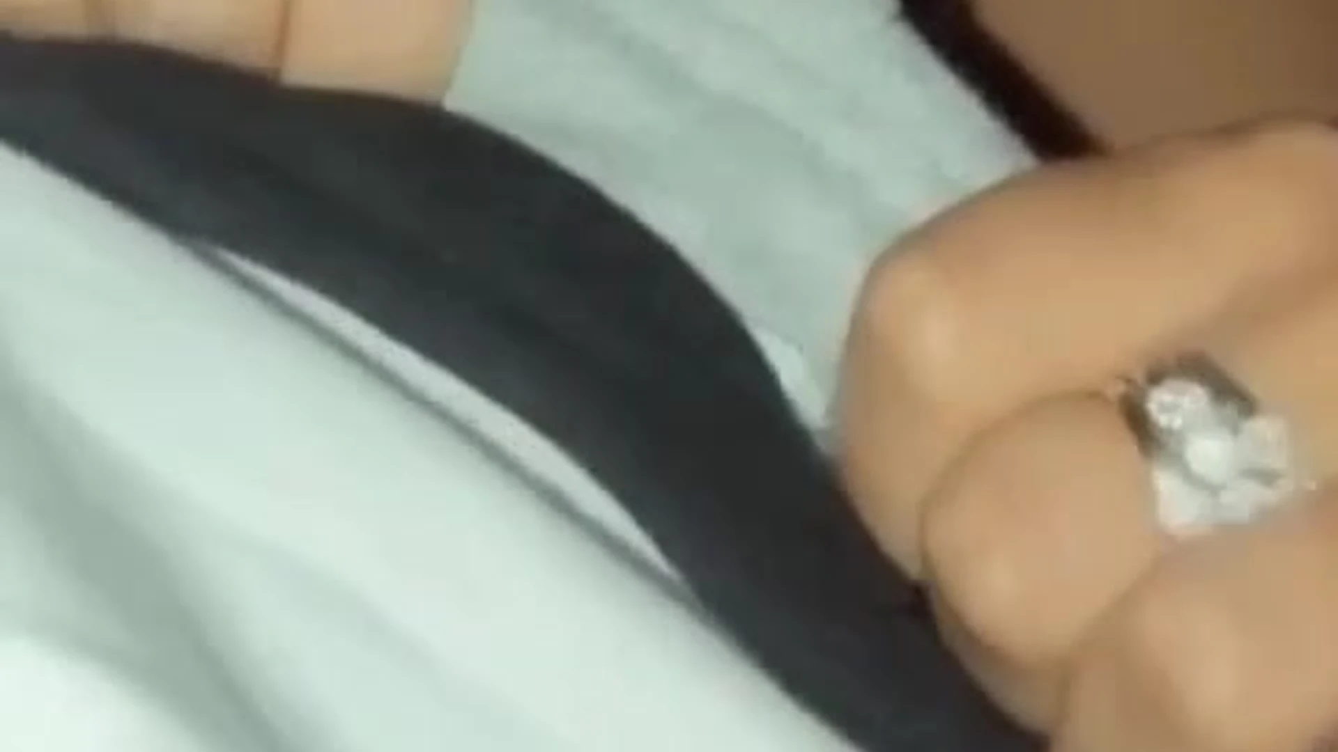 slim Sierra Skye Leaked Leaked full video