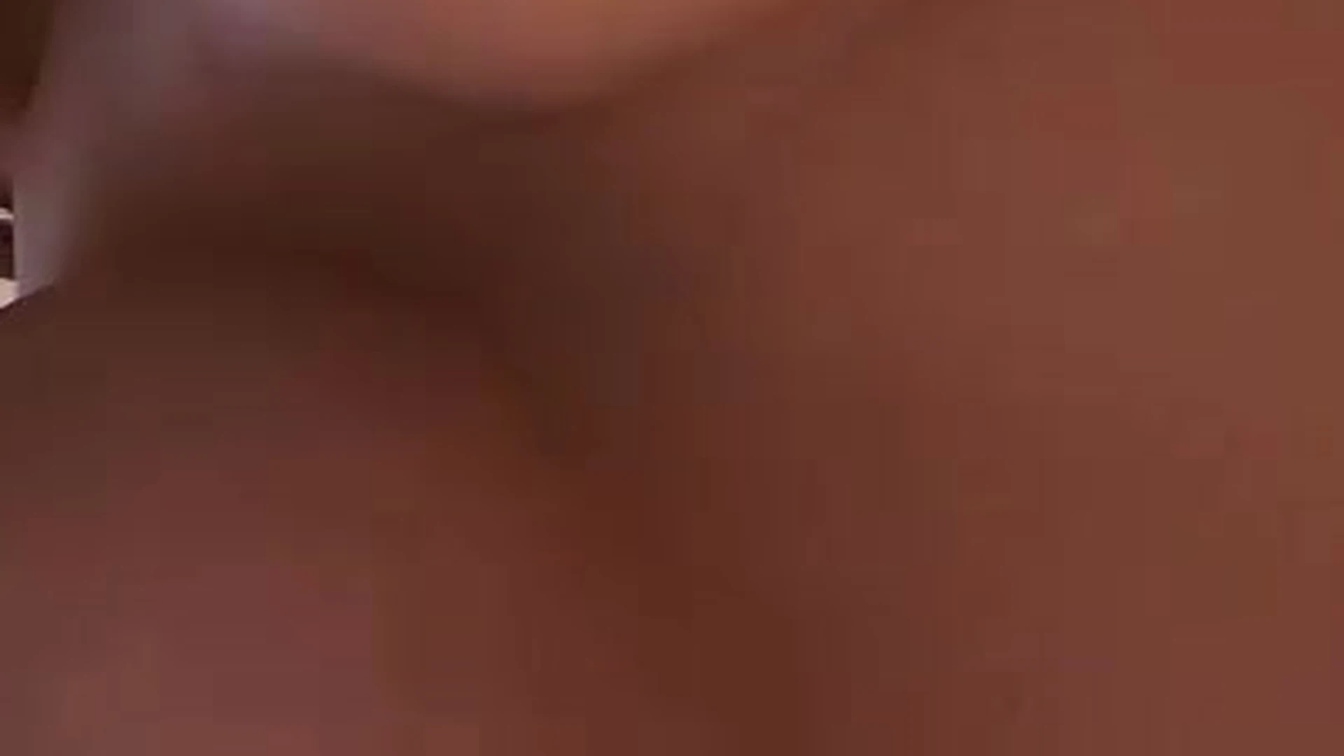 sweater-girl Big tits Rose Hart Onlyfans nude Full Clip