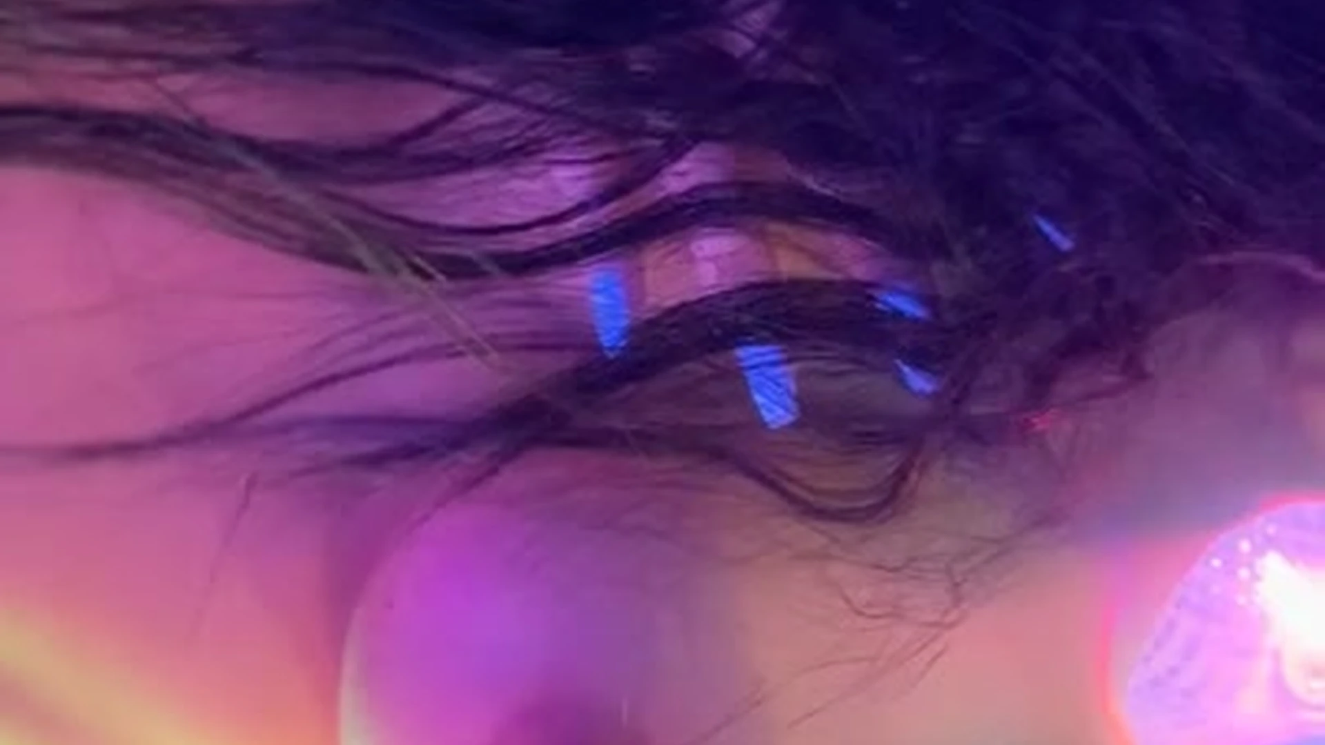 hard Dripping perky Darla Pursley sex