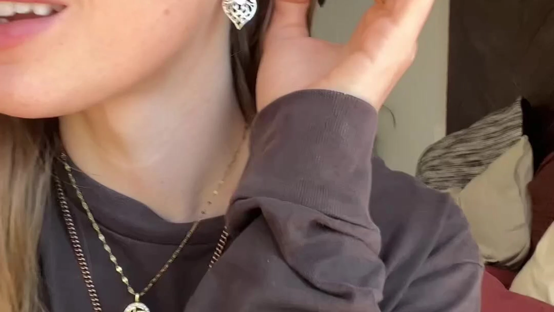 call-girl baddie SecretCrush Fansly leak Full Video Leaked