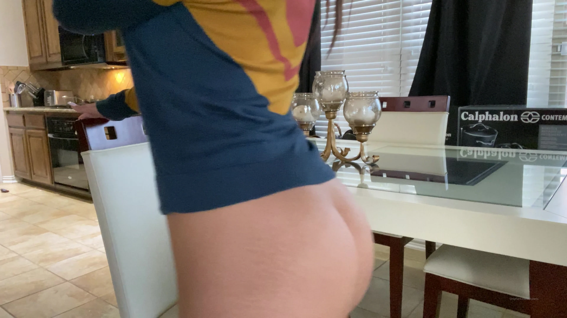 camgirl Skyler Lo sextape Exposed