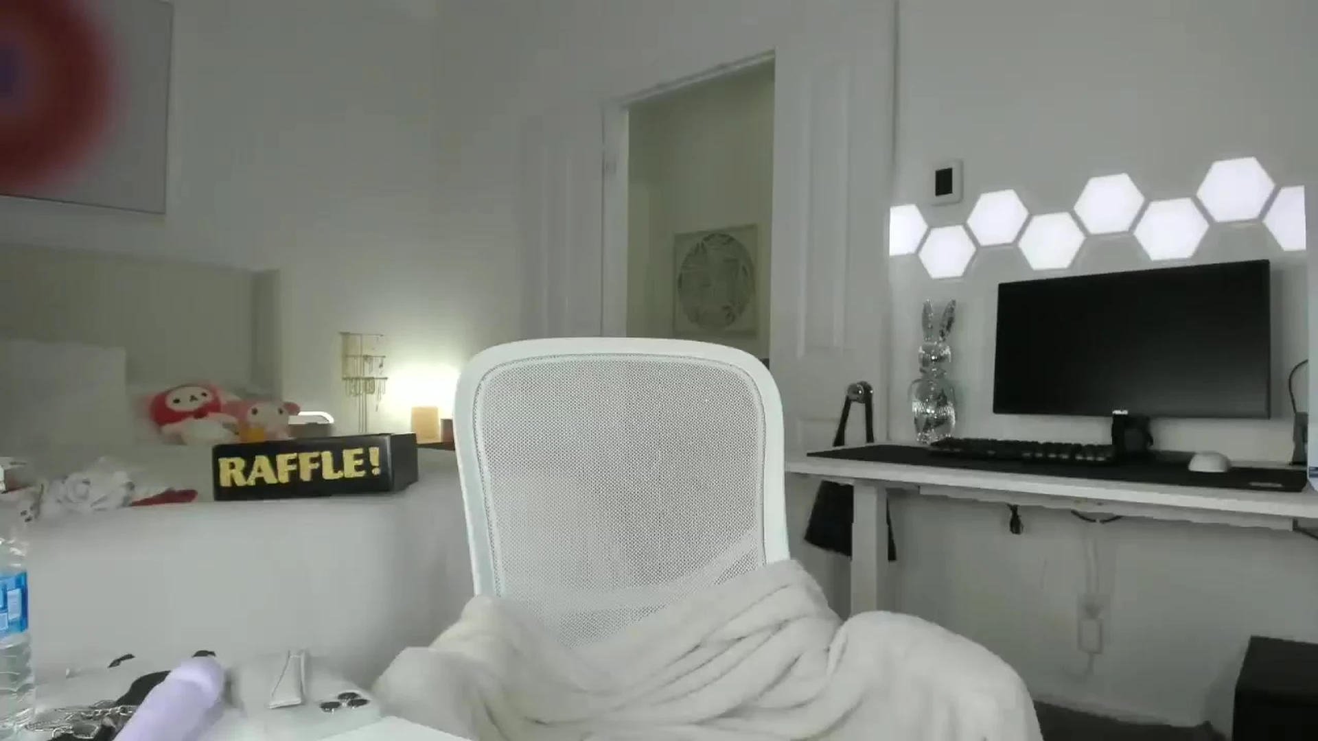 ladylike sexy Skyler Lo fuck