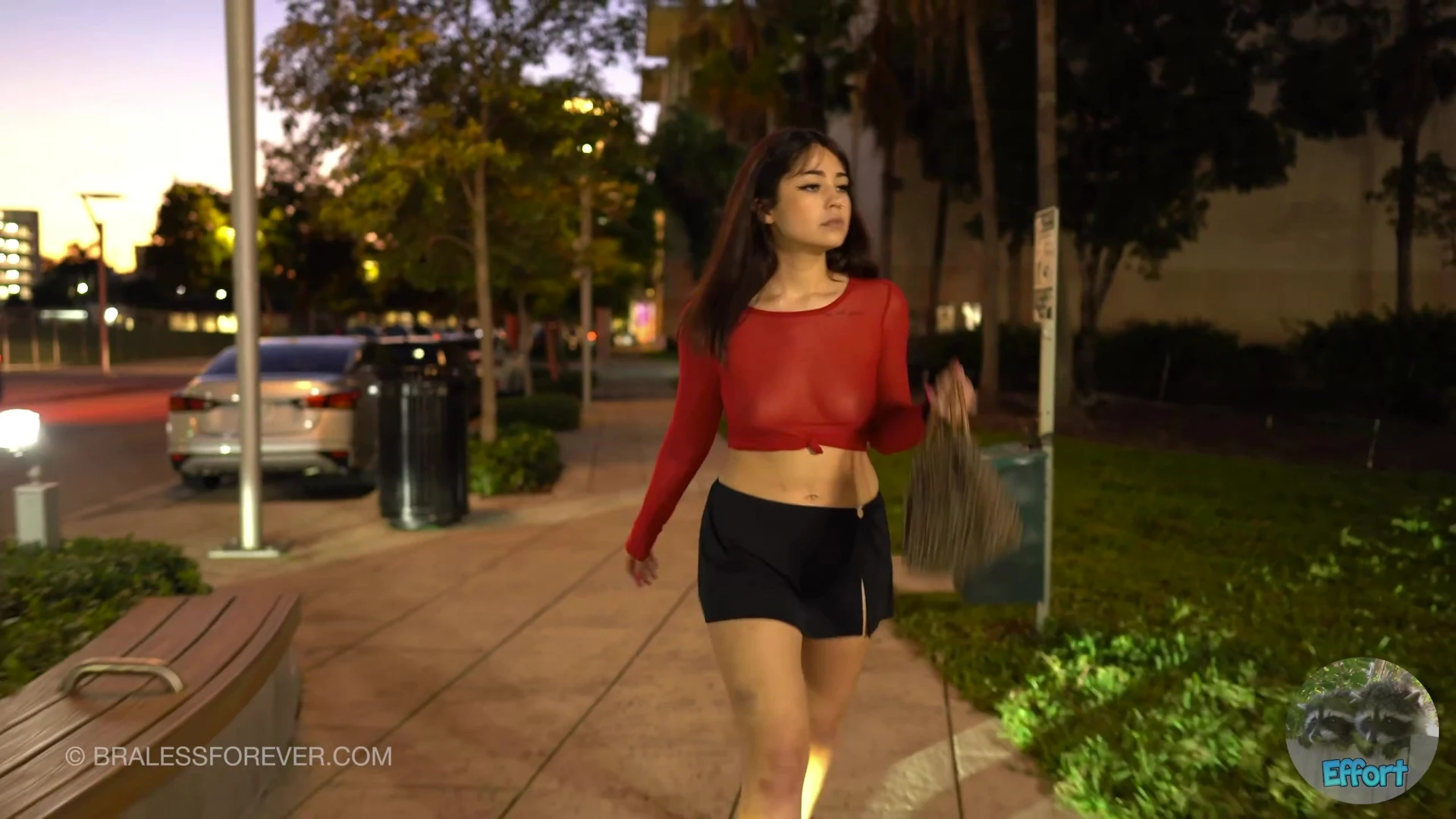depraved sexy Beca Barbie twitter FullVID