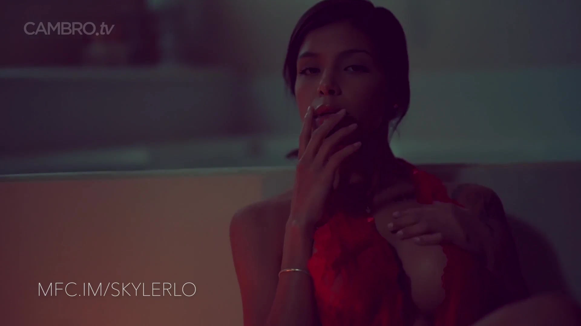 career Latina Skyler Lo Nudes leak Video Epic