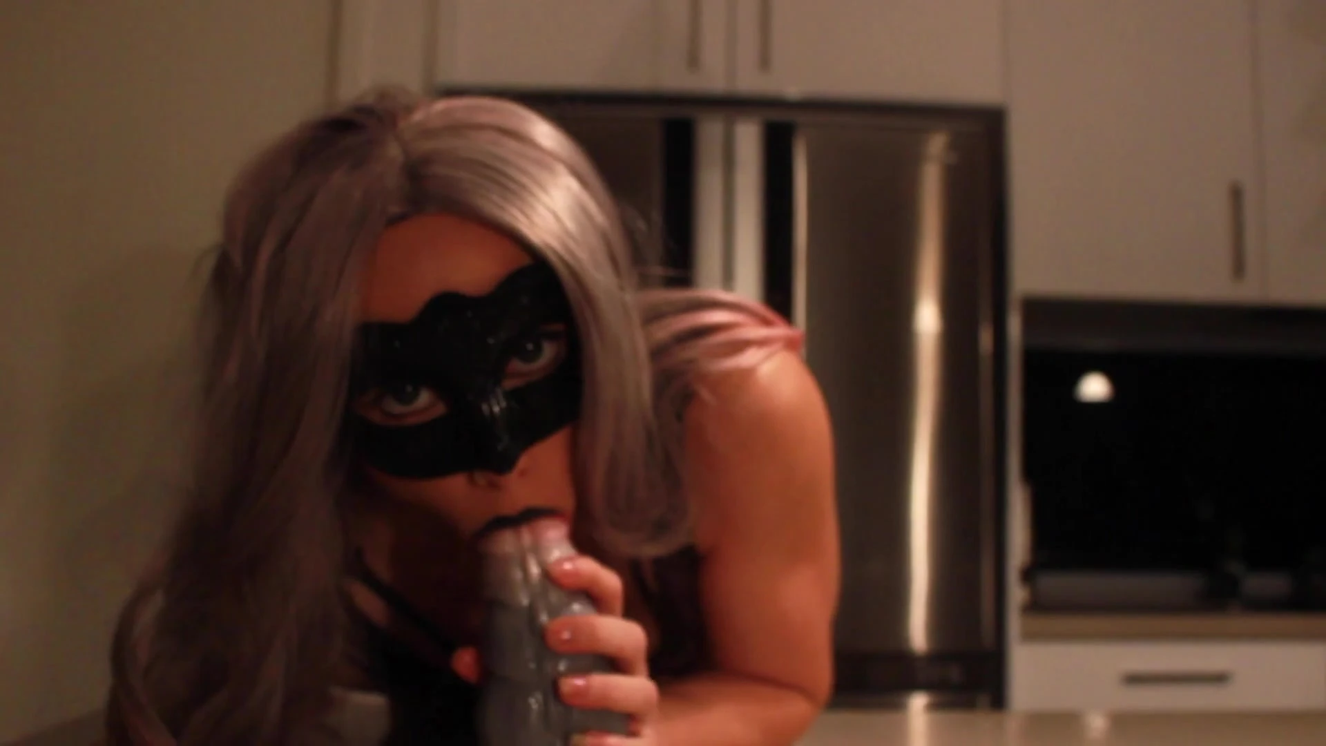 Epic bigthot hot SecretCrush Nude leaks Vid