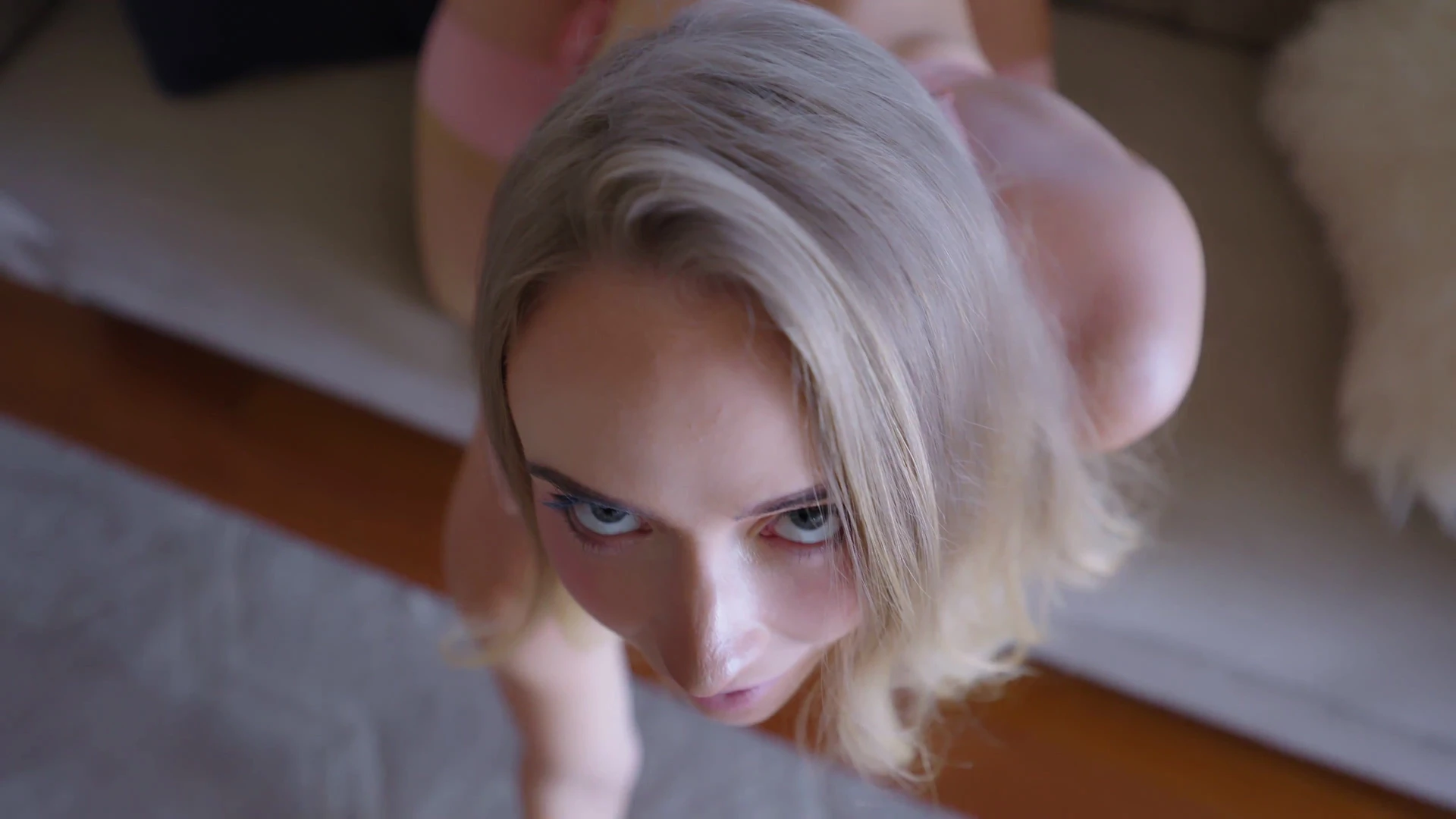 gracious blonde SecretCrush fuck Exposed