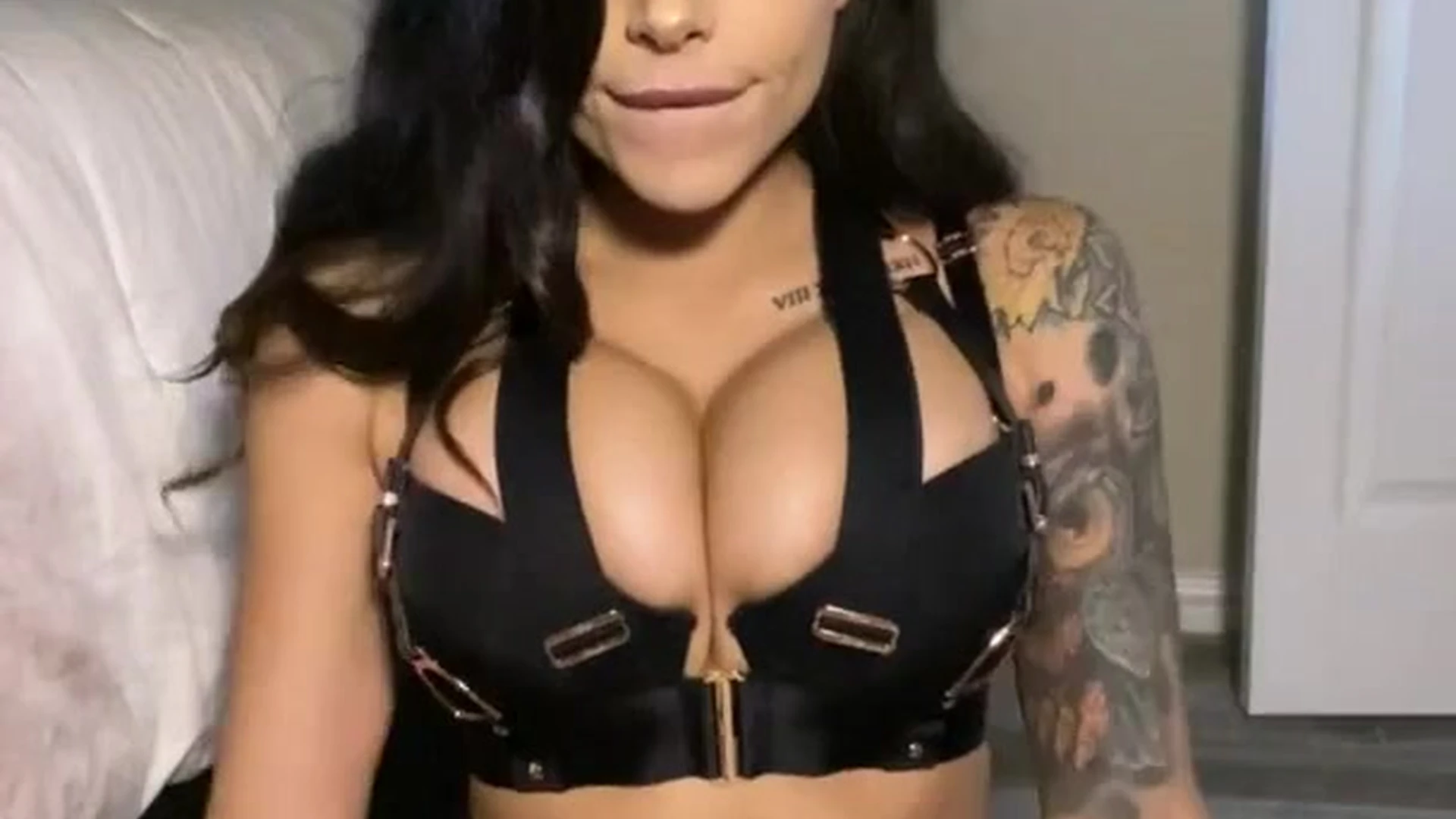 hot Skyler Lo twitter Epic